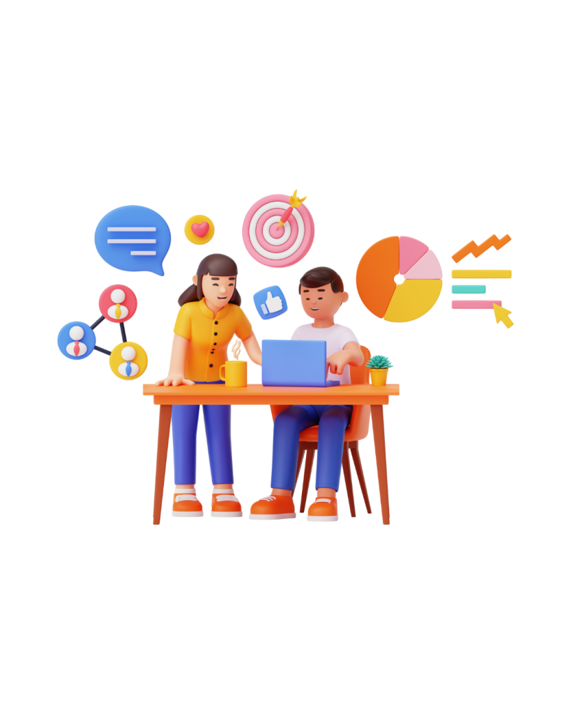 best digital marketing agency in pune