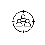 untitled design (10)