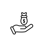 untitled design (11)