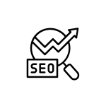 untitled design (12)