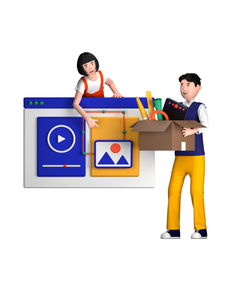 untitled design (13)