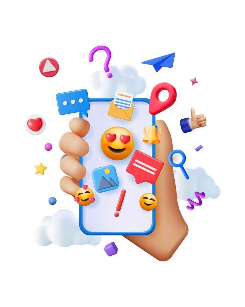 untitled design (15)