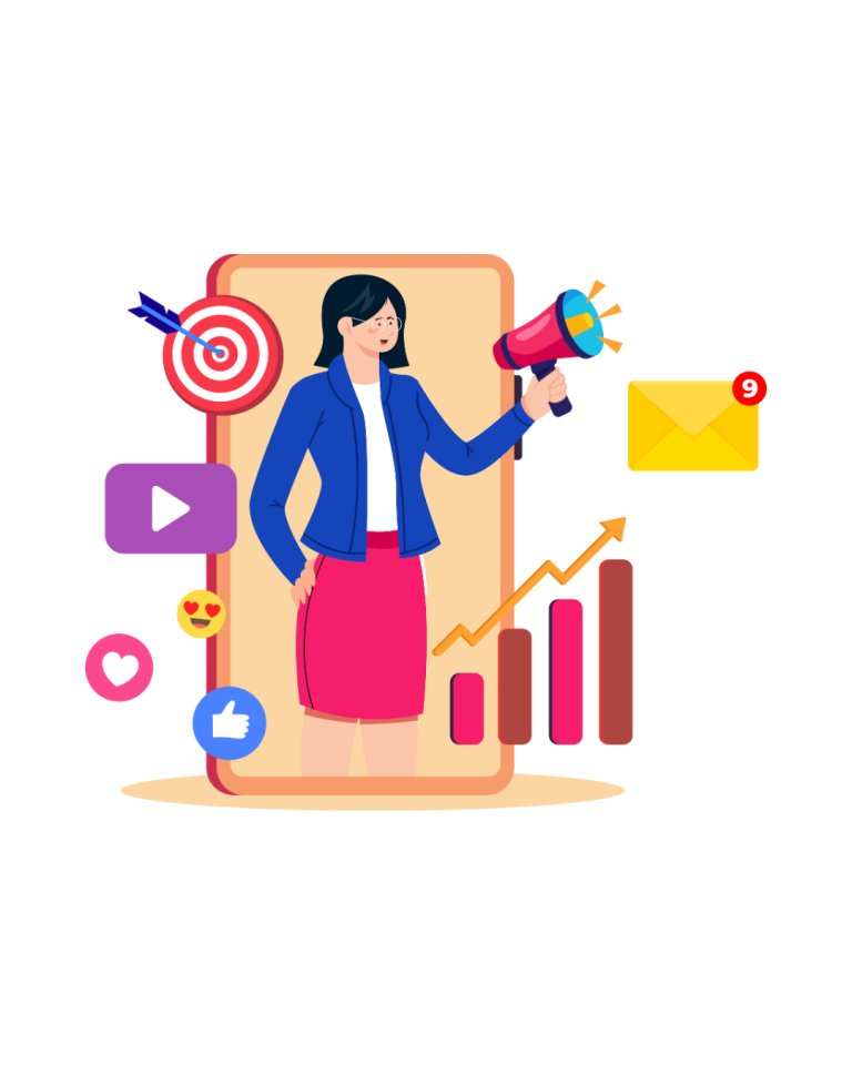 untitled design (16)