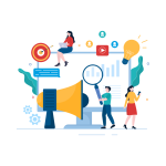 untitled design (19)