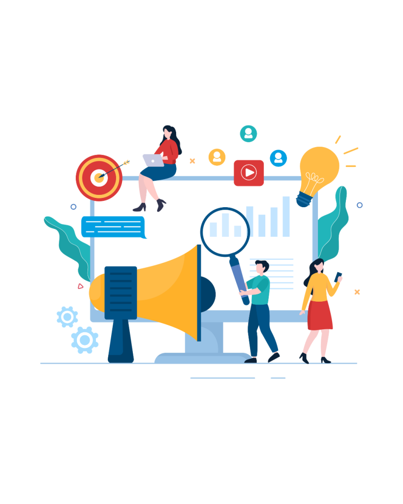 untitled design (19)