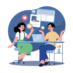 untitled design (22)