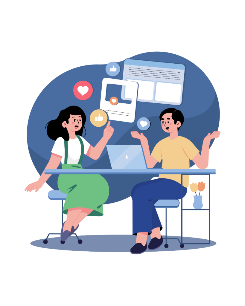 untitled design (22)