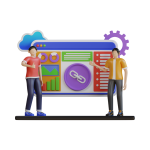 untitled design (26)