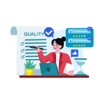 untitled design (28)