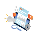 untitled design (36)