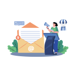 untitled design (37)