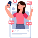 untitled design (38)