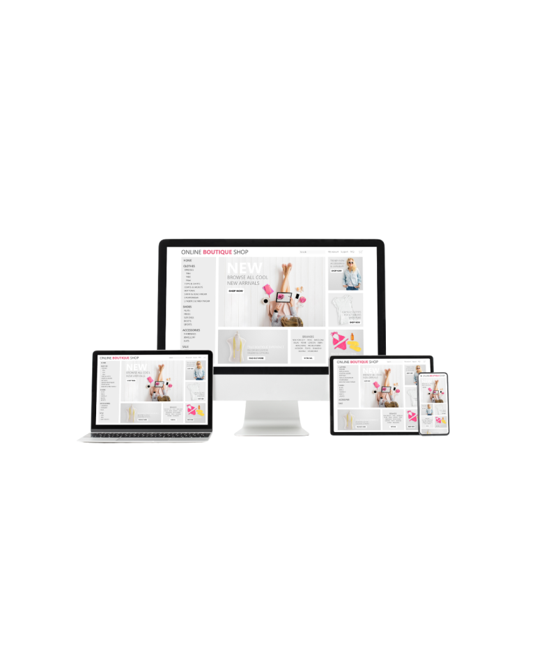 untitled design (42)