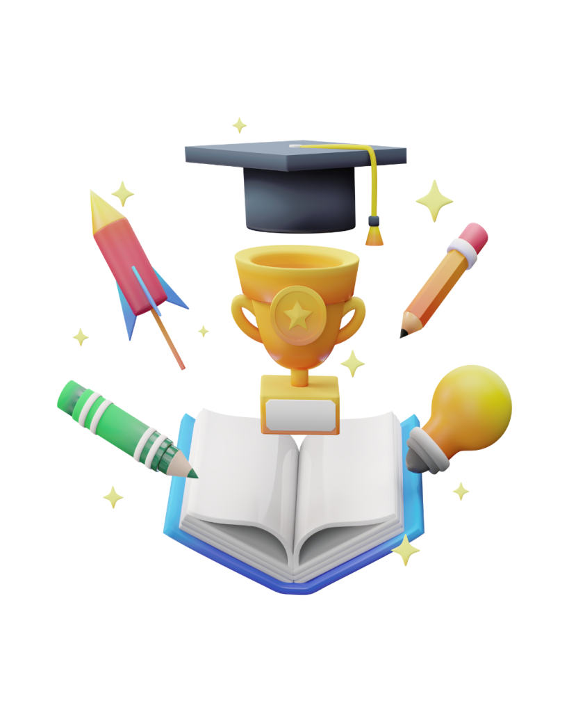 untitled design (44)