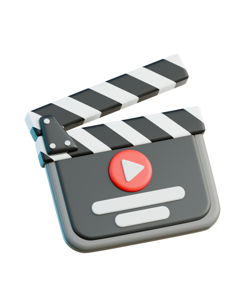 untitled design (45)