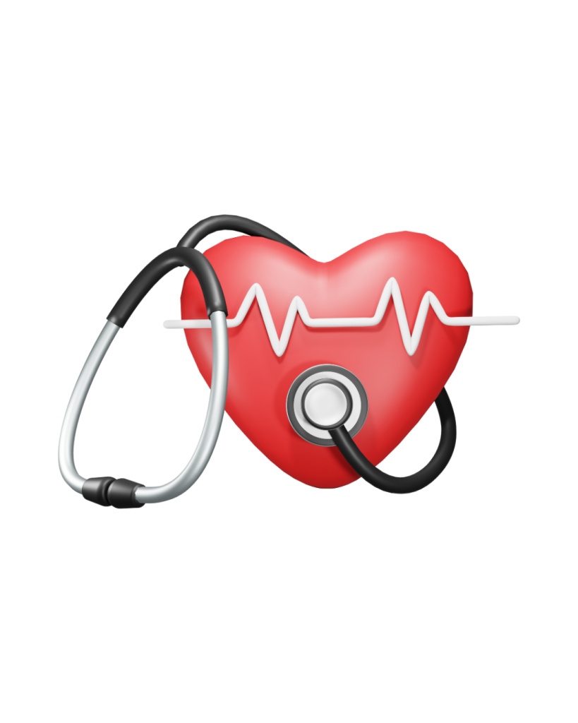 untitled design (46)