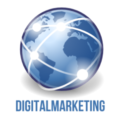 untitled design (32)